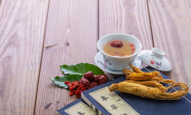 7个月婴儿能吃牛油果吗-7个月婴儿能吃火龙果网 - 七个月的婴儿能吃火龙果吗,七个月的婴儿能吃火龙果吗