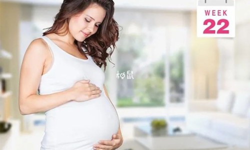 婴儿能吃火龙果吗 7个月-7个月婴儿能吃火龙果网 - 七个月的婴儿能吃火龙果吗,七个月的婴儿能吃火龙果吗