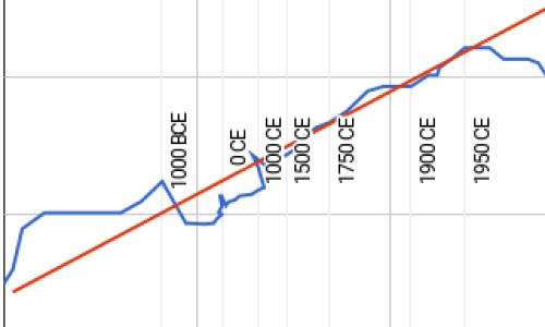 7个月婴儿可以吃火龙果吗-7个月婴儿能吃火龙果网 - 七个月的婴儿能吃火龙果吗,七个月的婴儿能吃火龙果吗