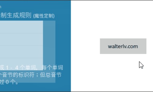 婴儿能吃火龙果吗 7个月-7个月婴儿能吃火龙果网 - 七个月的婴儿能吃火龙果吗,七个月的婴儿能吃火龙果吗