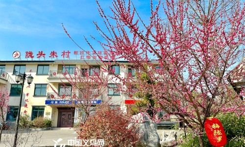 7个月婴儿能吃火龙果网 - 七个月的婴儿能吃火龙果吗,七个月的婴儿能吃火龙果吗
