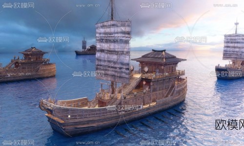 7个月宝宝可以吃火龙果泥吗-7个月婴儿能吃火龙果网 - 七个月的婴儿能吃火龙果吗,七个月的婴儿能吃火龙果吗