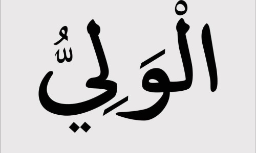婴儿缺钙怎么补最快
