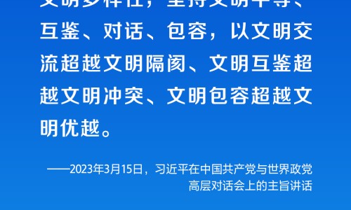 7个月婴儿能吃牛油果吗-7个月婴儿能吃火龙果网 - 七个月的婴儿能吃火龙果吗,七个月的婴儿能吃火龙果吗