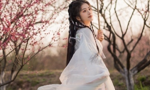 7个月婴儿能吃牛油果吗-7个月婴儿能吃火龙果网 - 七个月的婴儿能吃火龙果吗,七个月的婴儿能吃火龙果吗